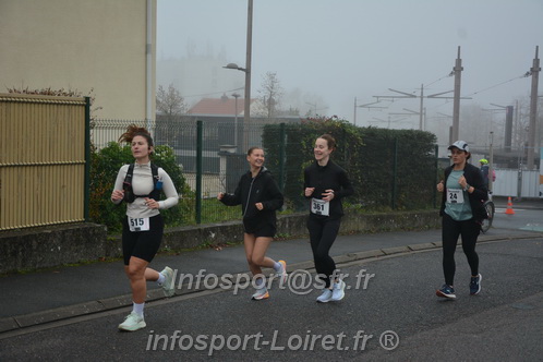 La Fleuryssoise2025/FLEURY2025_03635.JPG